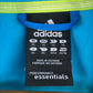 Adidas Trainingsjacke (XL)