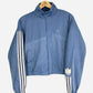 Adidas Trainingsjacke (S)