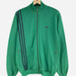 Adidas Trainingsjacke (L)