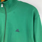 Adidas Trainingsjacke (L)