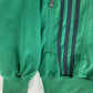 Adidas Trainingsjacke (L)