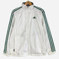 Adidas Trainingsjacke (M)