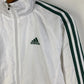 Adidas Trainingsjacke (M)