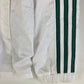 Adidas Trainingsjacke (M)