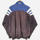 Adidas Trainingsjacke (M)