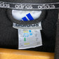 Adidas Fleece Jacke (XL)