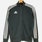 Adidas Trainingsjacke (XS)