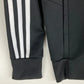 Adidas Trainingsjacke (XS)