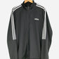 Adidas Trainingsjacke (XXL)