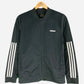 Adidas Trainingsjacke (S)