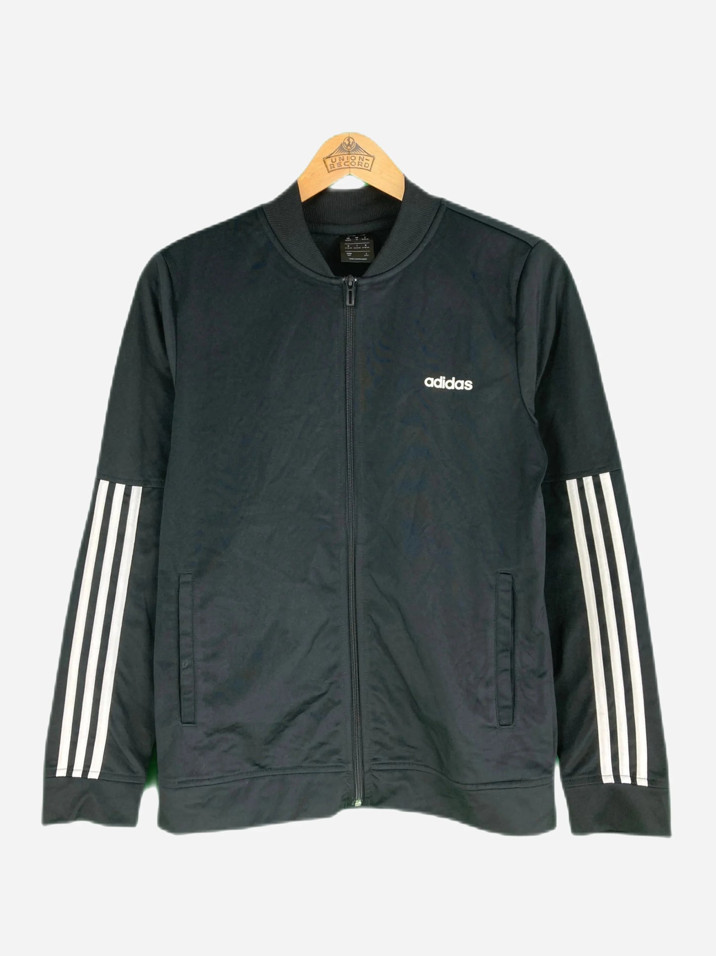 Adidas Trainingsjacke (S)