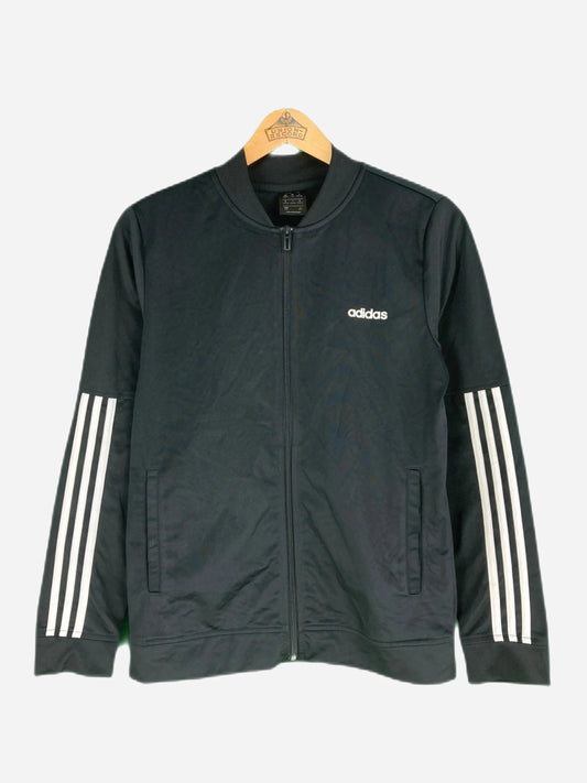 Adidas Trainingsjacke (S)