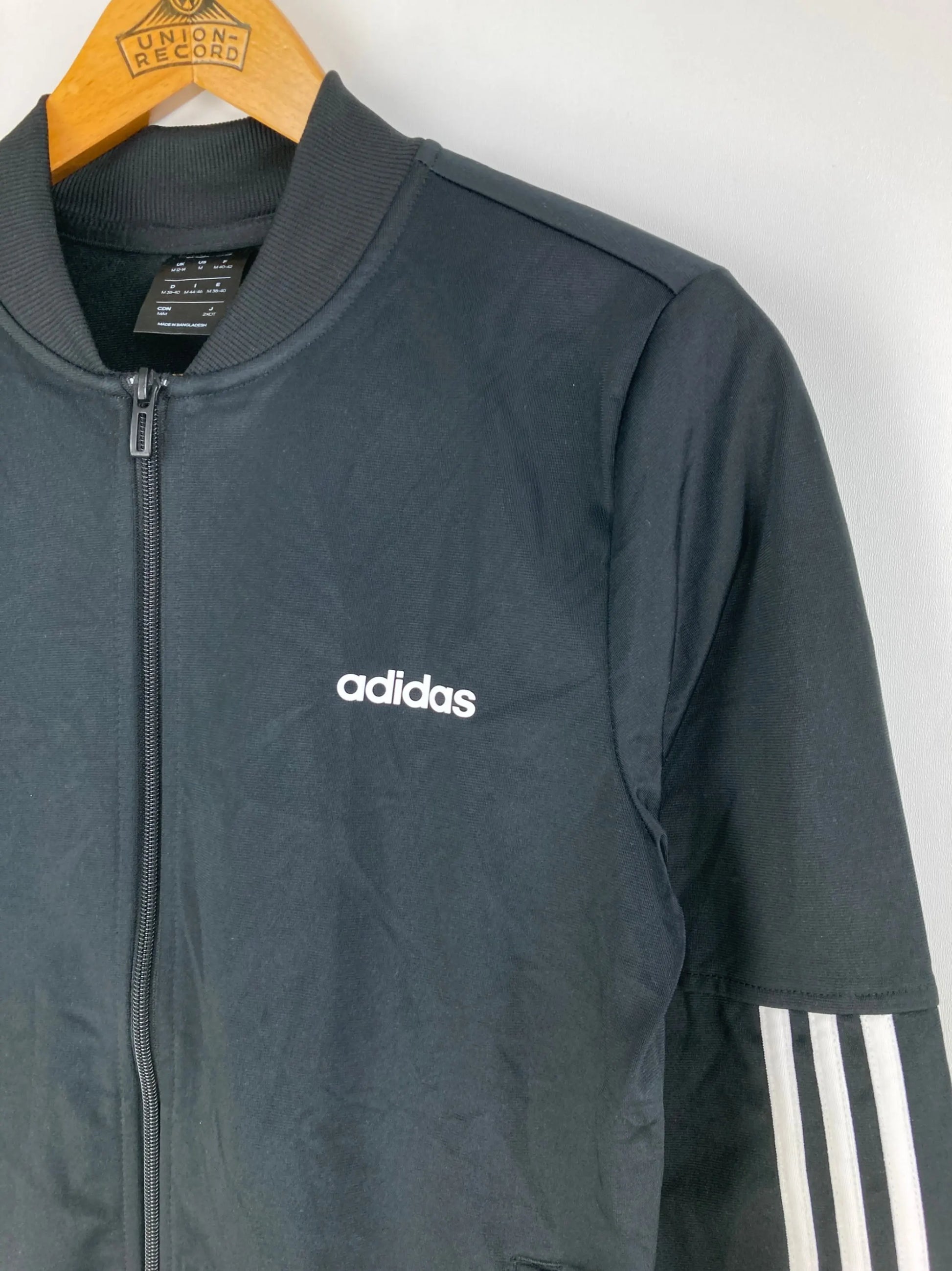 Adidas Trainingsjacke (S)