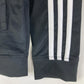 Adidas Trainingsjacke (S)