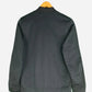 Adidas Trainingsjacke (S)