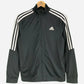 Adidas Trainingsjacke (S)