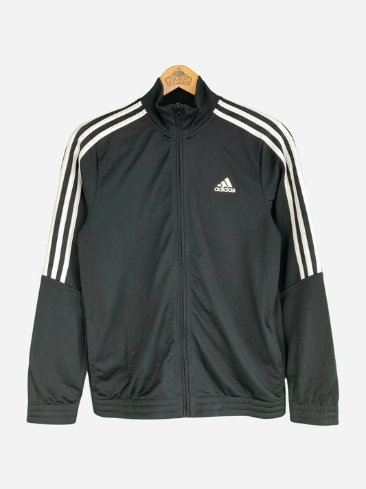 Adidas Trainingsjacke (S)