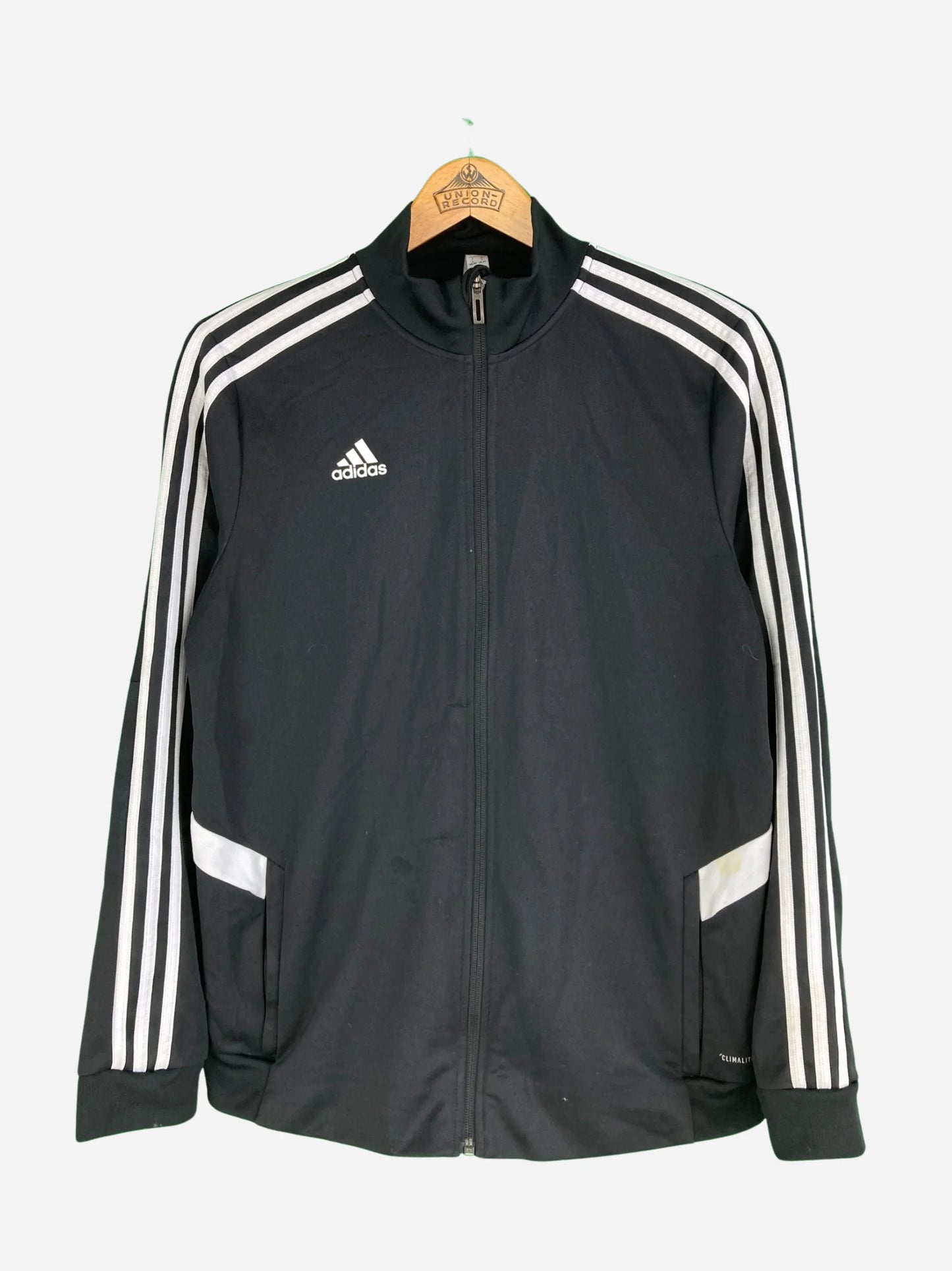 Adidas Trainingsjacke (M)