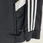 Adidas Trainingsjacke (M)