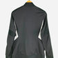 Adidas Trainingsjacke (M)