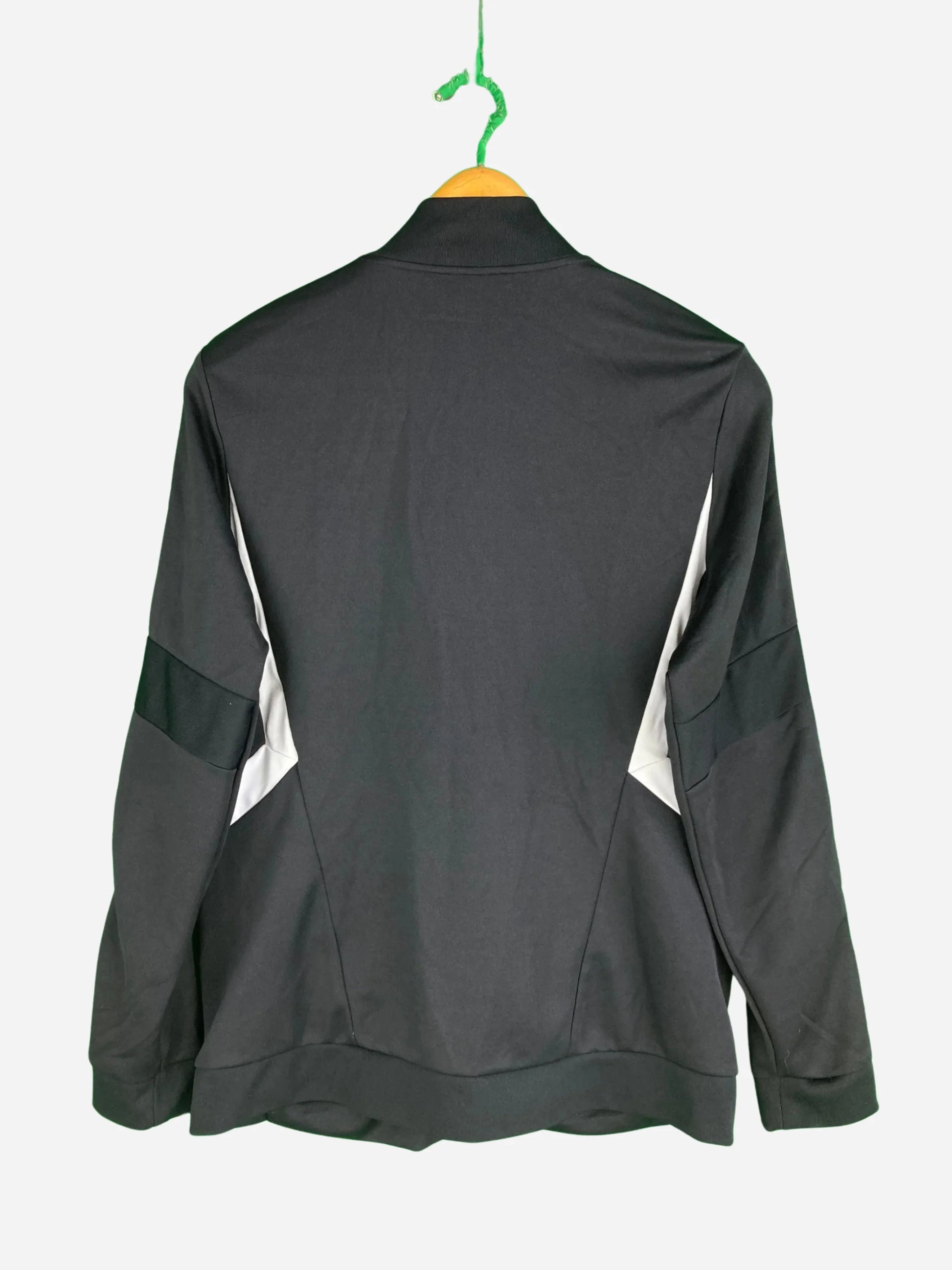 Adidas Trainingsjacke (M)