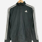 Adidas Trainingsjacke (S)