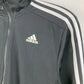 Adidas Trainingsjacke (S)