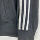 Adidas Trainingsjacke (S)