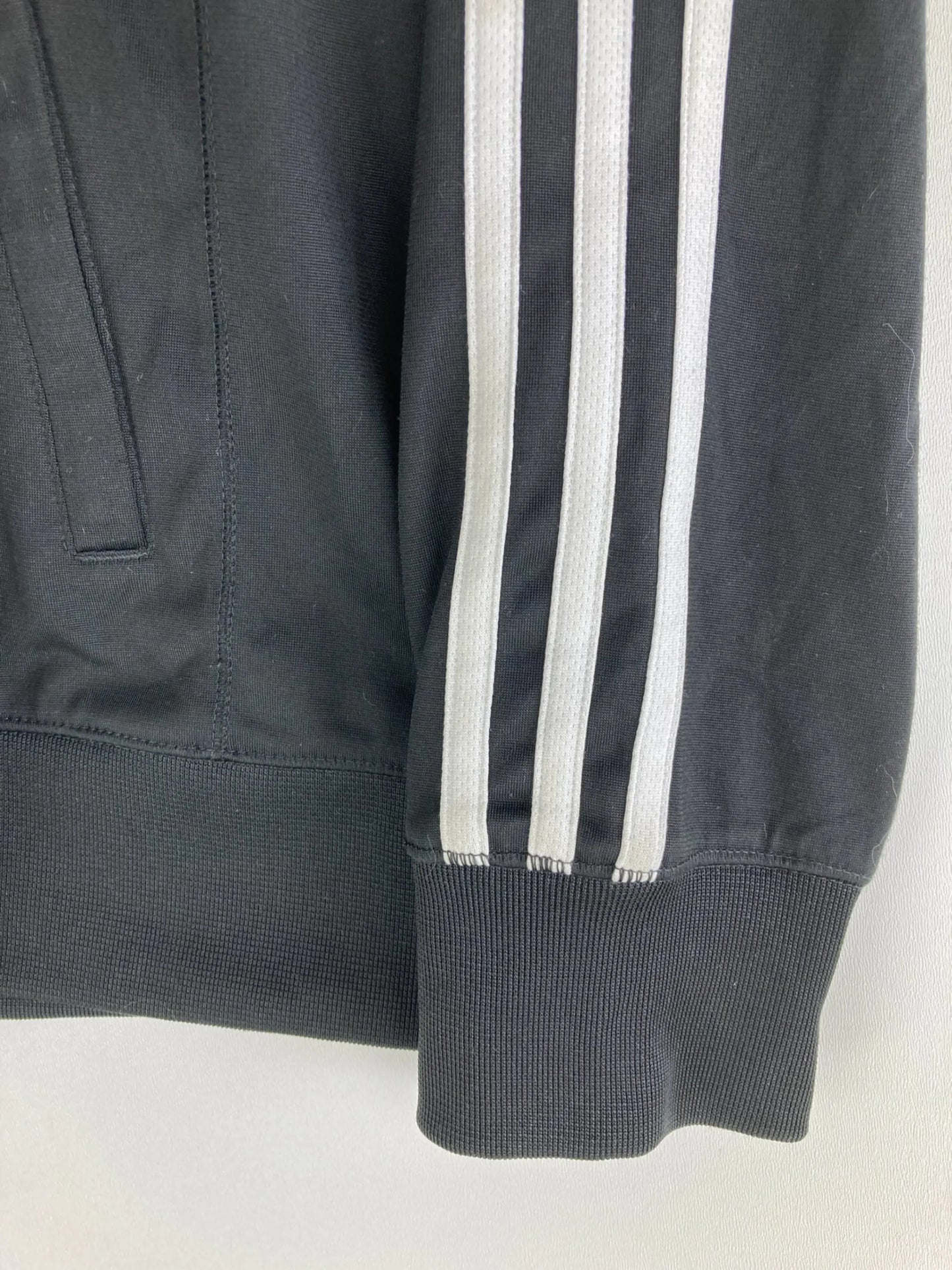 Adidas Trainingsjacke (S)