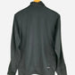 Adidas Trainingsjacke (S)