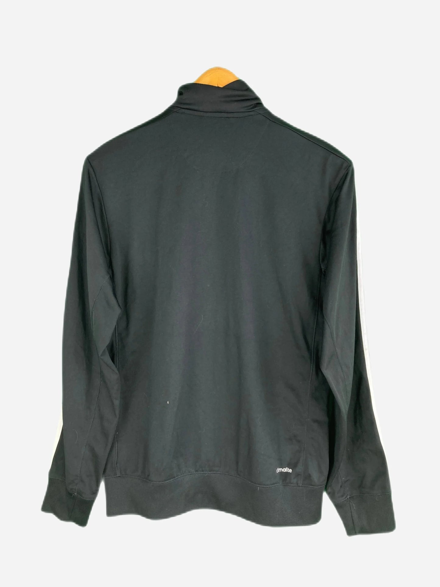 Adidas Trainingsjacke (S)