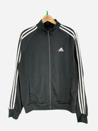 Adidas Trainingsjacke (M)