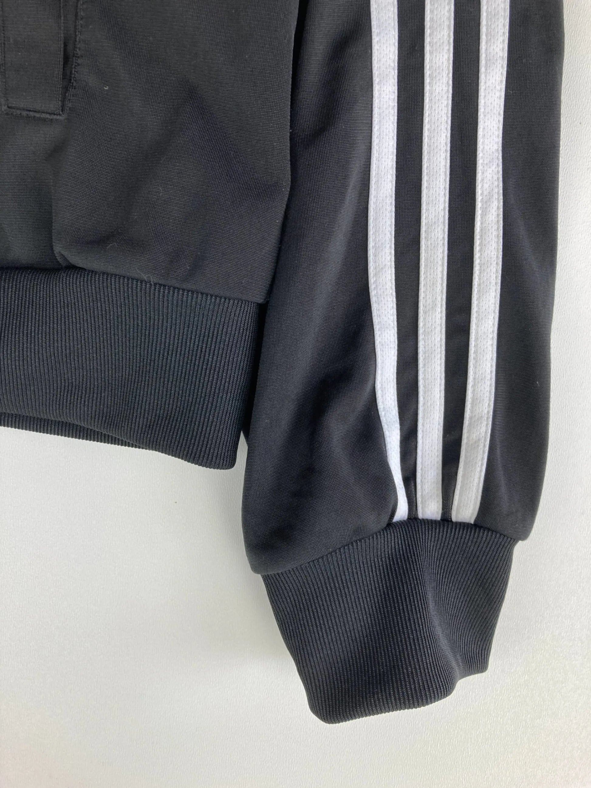 Adidas Trainingsjacke (M)