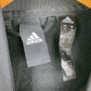 Adidas Trainingsjacke (M)