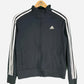 Adidas Trainingsjacke (XS)