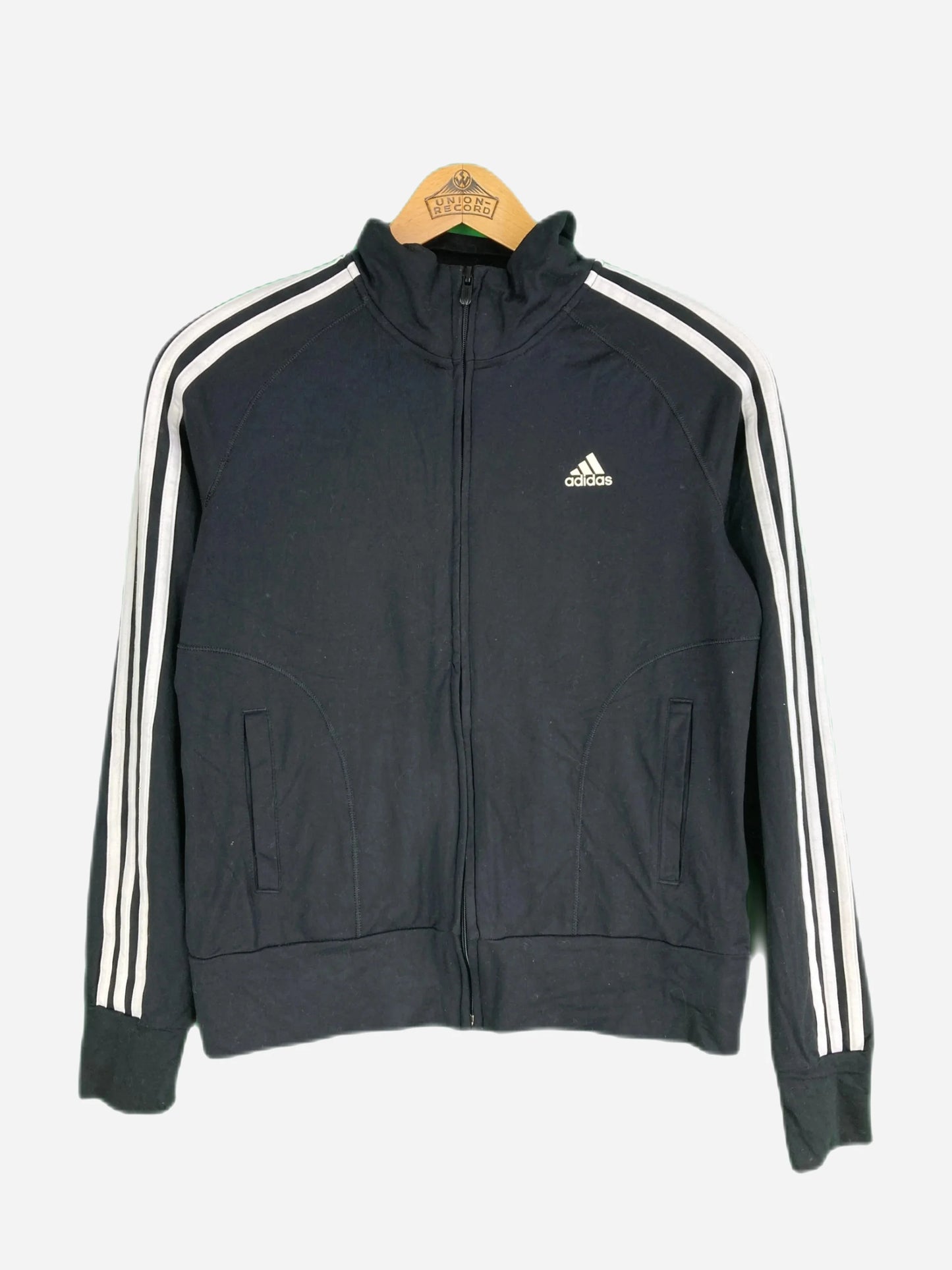 Adidas Trainingsjacke (XS)