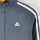 Adidas Trainingsjacke (XS)