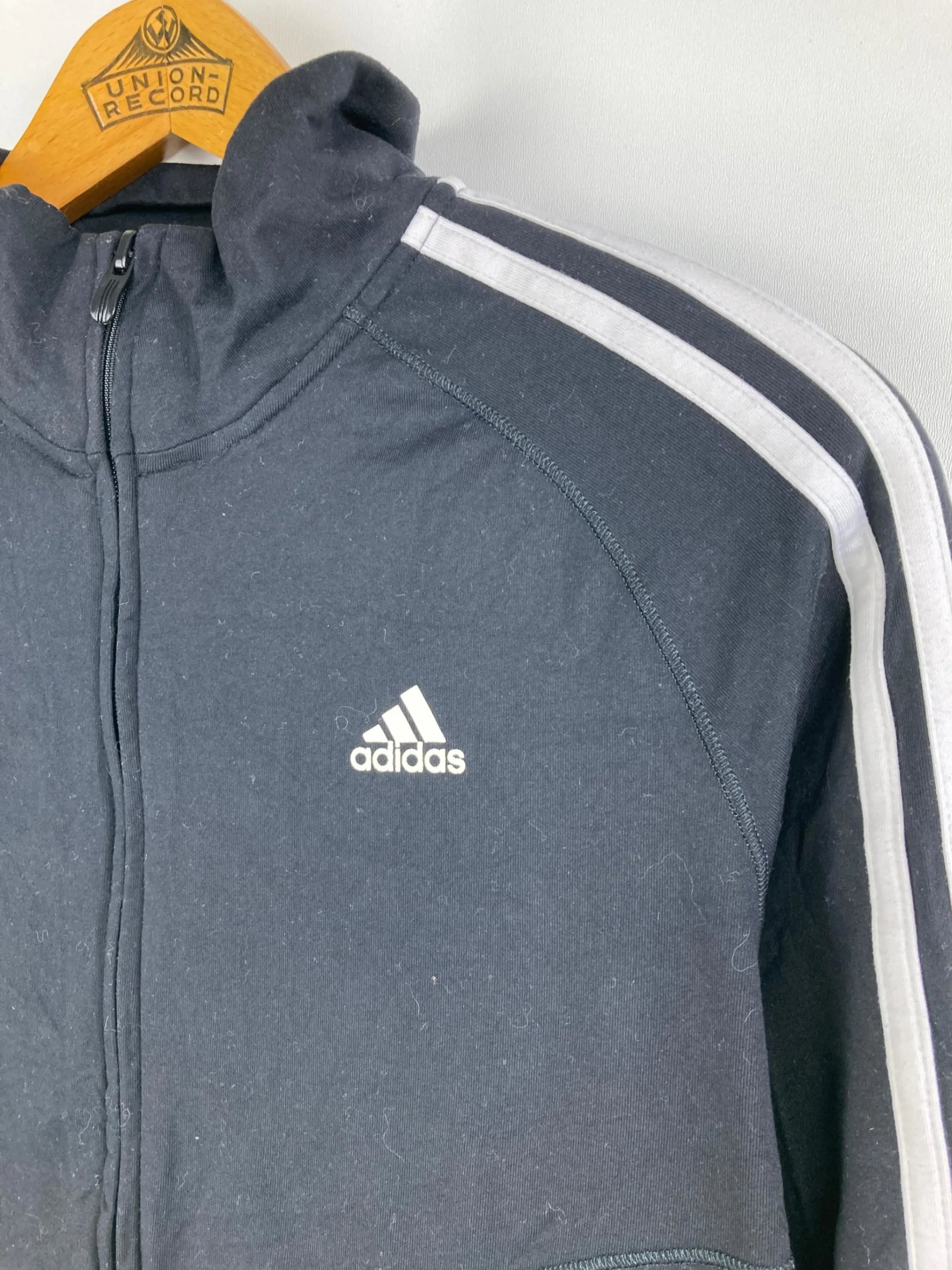 Adidas Trainingsjacke (XS)