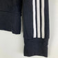 Adidas Trainingsjacke (XS)