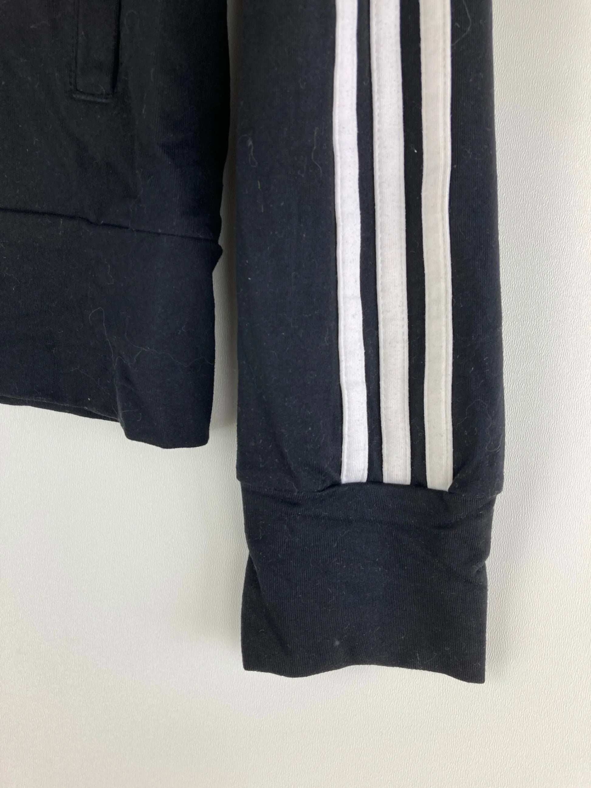 Adidas Trainingsjacke (XS)