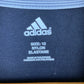 Adidas Trainingsjacke (XS)