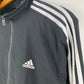 Adidas Trainingsjacke (M)