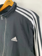 Adidas Trainingsjacke (M)
