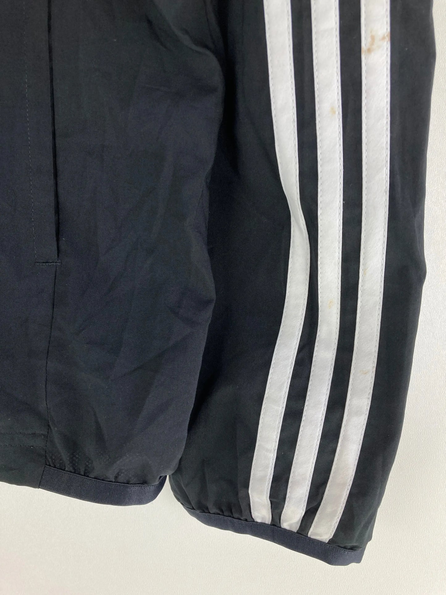 Adidas Trainingsjacke (M)