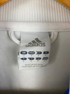 Adidas Olympia Team GB Trainingsjacke (S)