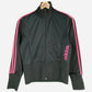 Adidas Trainingsjacke (XS)