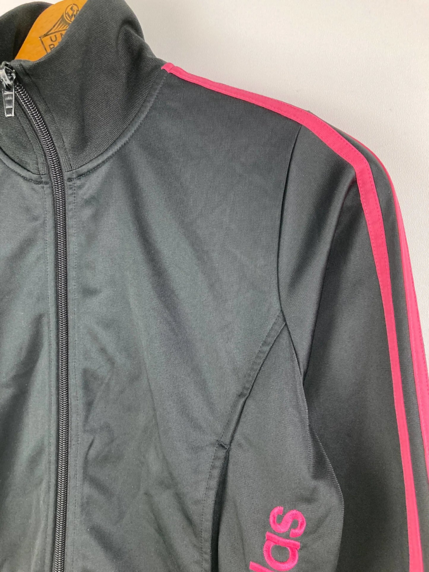 Adidas Trainingsjacke (XS)