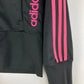 Adidas Trainingsjacke (XS)