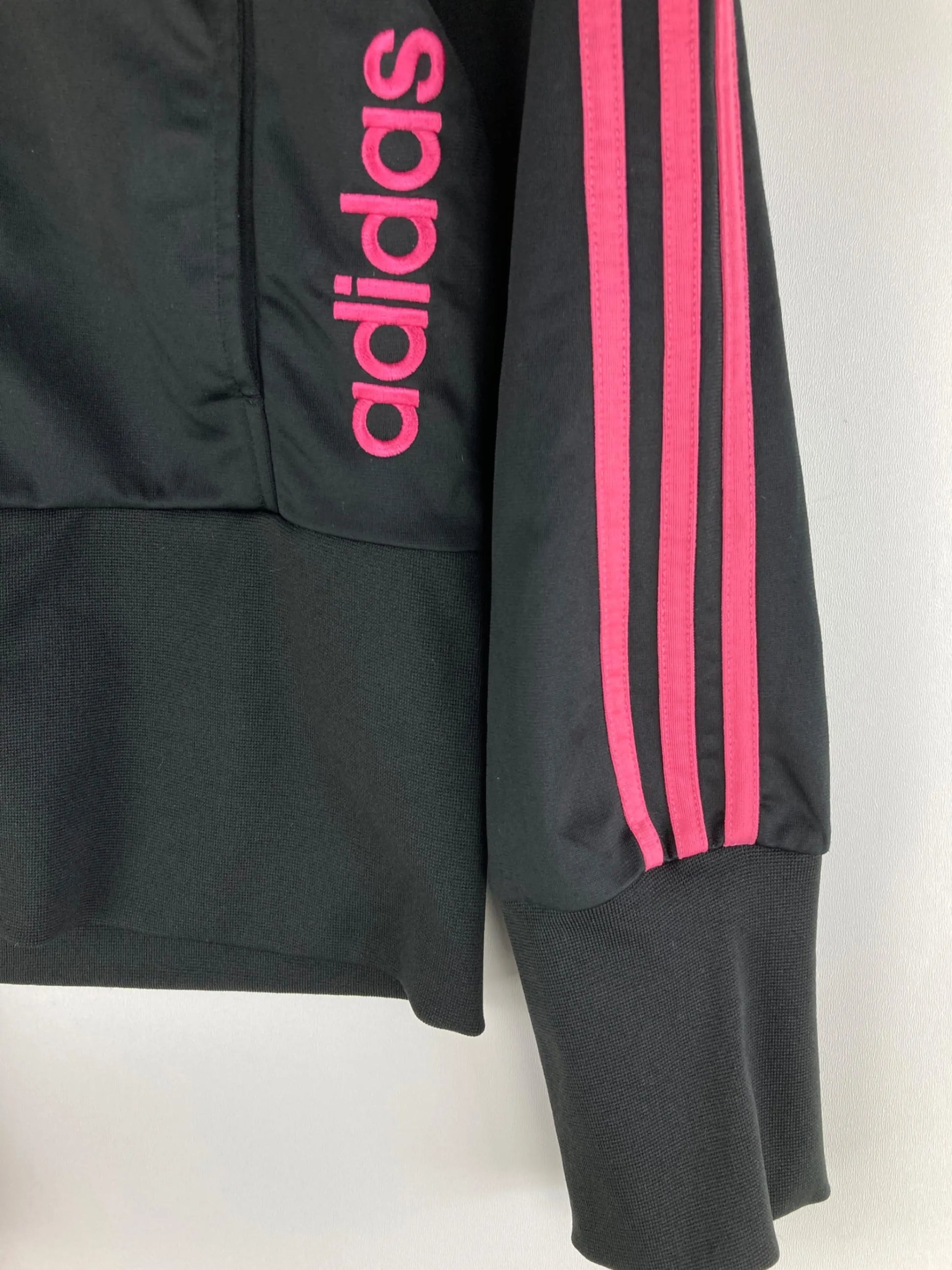 Adidas Trainingsjacke (XS)