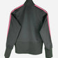 Adidas Trainingsjacke (XS)